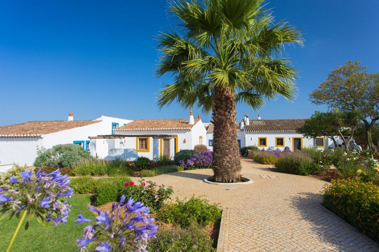 Casas da Capela do Monte, Country Houses Lagos Exterior foto